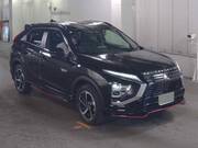 2020 MITSUBISHI OTHER