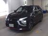 MITSUBISHI OTHER