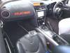 MAZDA RX-8