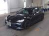 MAZDA RX-8