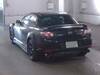 MAZDA RX-8