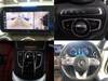 MERCEDES BENZ C-CLASS Stationwagon