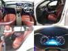 MERCEDES BENZ C-CLASS Stationwagon
