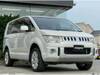 MITSUBISHI OTHER