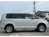MITSUBISHI OTHER