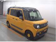 2020 SUZUKI OTHER