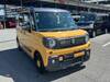 SUZUKI OTHER