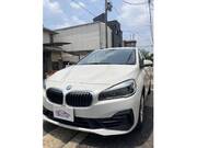 2018 BMW 2 SERIES