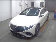 2023 MERCEDES BENZ OTHER