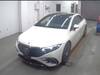 MERCEDES BENZ OTHER