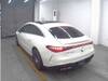 MERCEDES BENZ OTHER