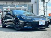 2022 TOYOTA OTHER