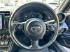 TOYOTA OTHER