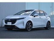 2022 NISSAN OTHER