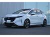 NISSAN OTHER