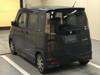 SUZUKI PALETTE SW
