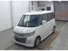 SUZUKI PALETTE SW