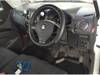 SUZUKI PALETTE SW