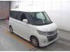 SUZUKI PALETTE SW