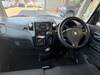 SUZUKI PALETTE SW