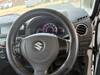 SUZUKI PALETTE SW