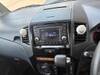 SUZUKI PALETTE SW