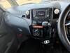 SUZUKI PALETTE SW