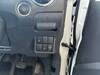 SUZUKI PALETTE SW