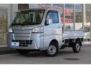 2015 DAIHATSU HIJET TRUCK
