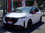 2023 NISSAN OTHER