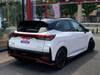 NISSAN OTHER