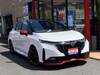 NISSAN OTHER