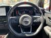 NISSAN OTHER