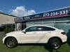 MERCEDES BENZ GLC-CLASS