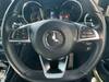 MERCEDES BENZ GLC-CLASS