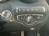 MERCEDES BENZ GLC-CLASS