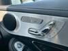 MERCEDES BENZ GLC-CLASS