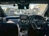 MERCEDES BENZ GLC-CLASS
