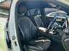 MERCEDES BENZ GLC-CLASS