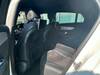 MERCEDES BENZ GLC-CLASS