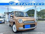2015 SUZUKI OTHER
