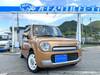 SUZUKI OTHER