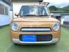SUZUKI OTHER