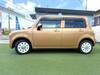 SUZUKI OTHER