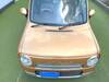 SUZUKI OTHER