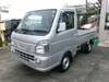 NISSAN OTHER