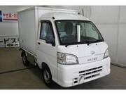 2014 DAIHATSU HIJET TRUCK