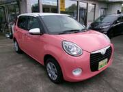 2023 DAIHATSU BOON