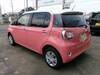 DAIHATSU BOON