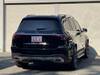 MERCEDES BENZ GLS
